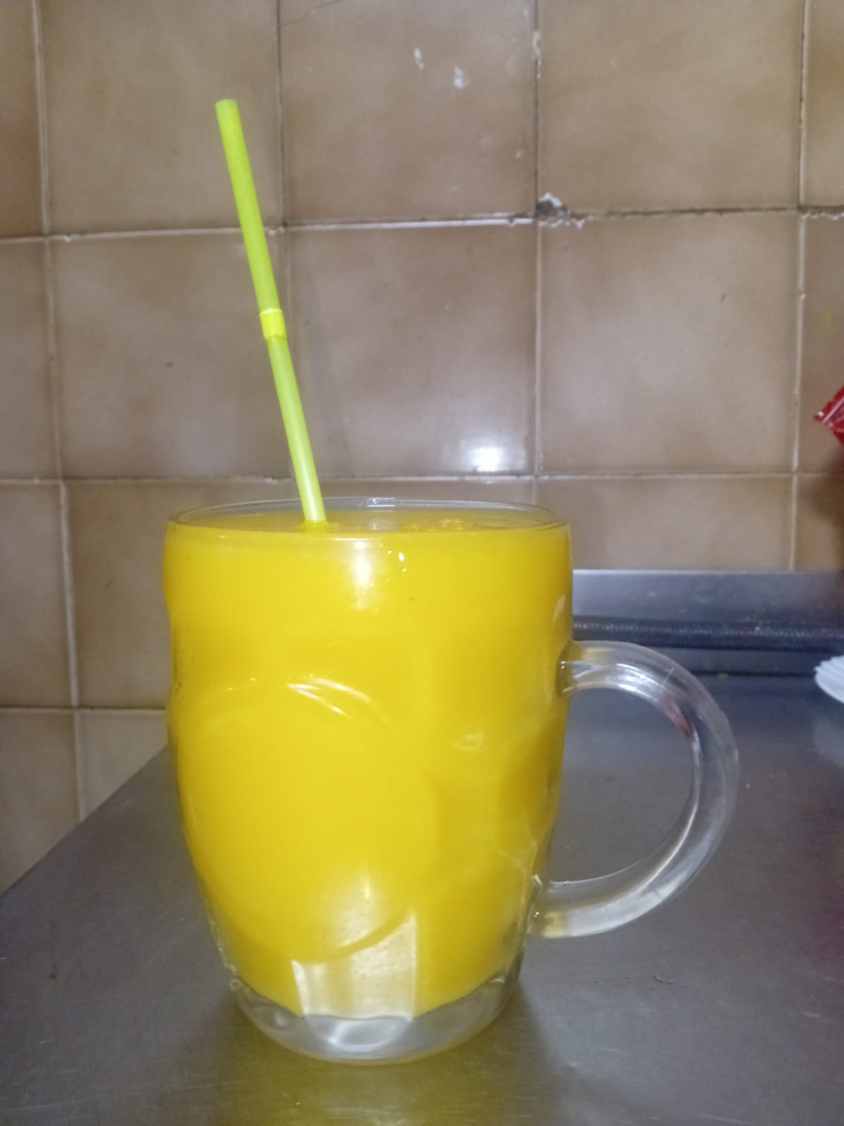 Jugo